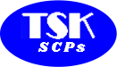 有限会社 東京総合化成品